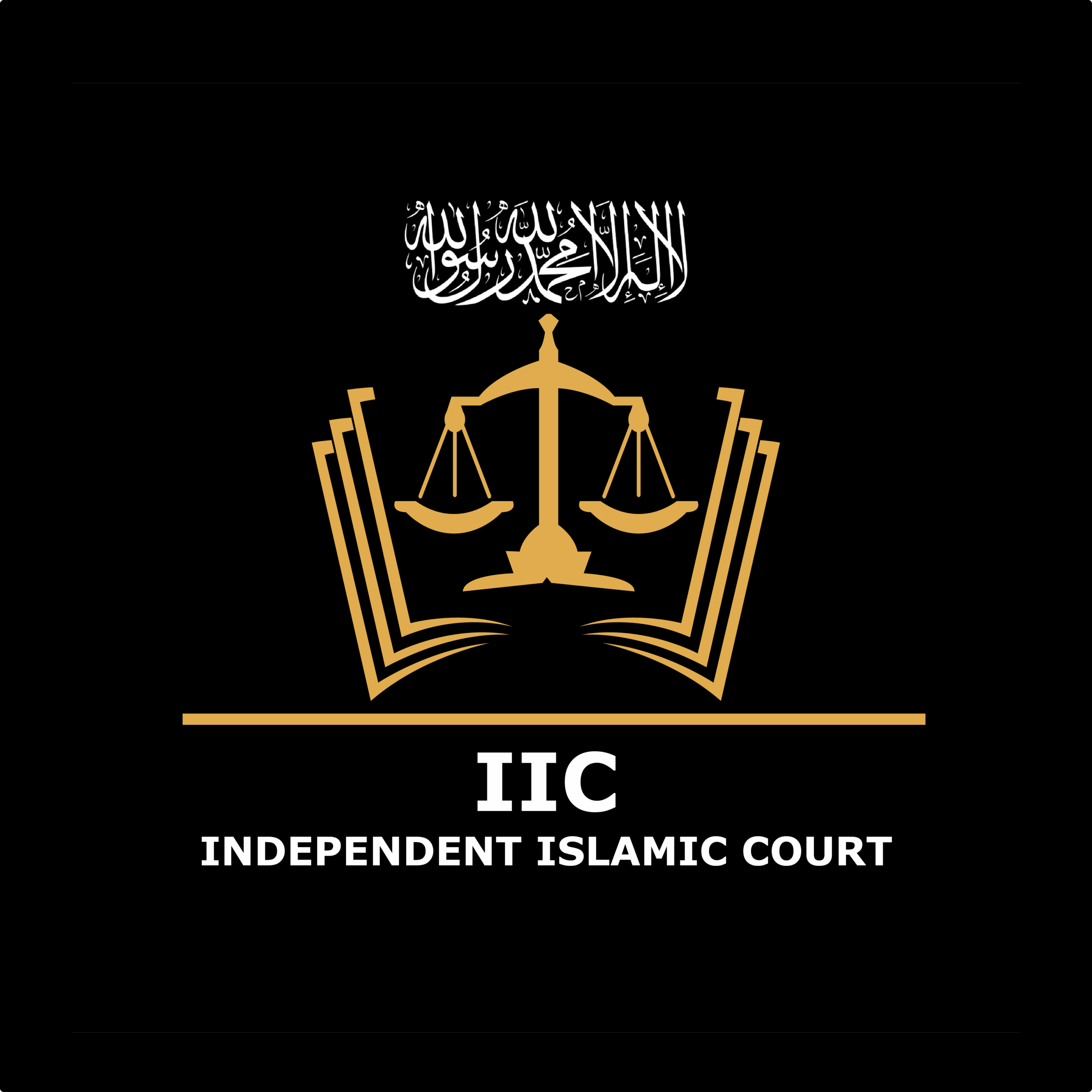 Independent Islamic Court