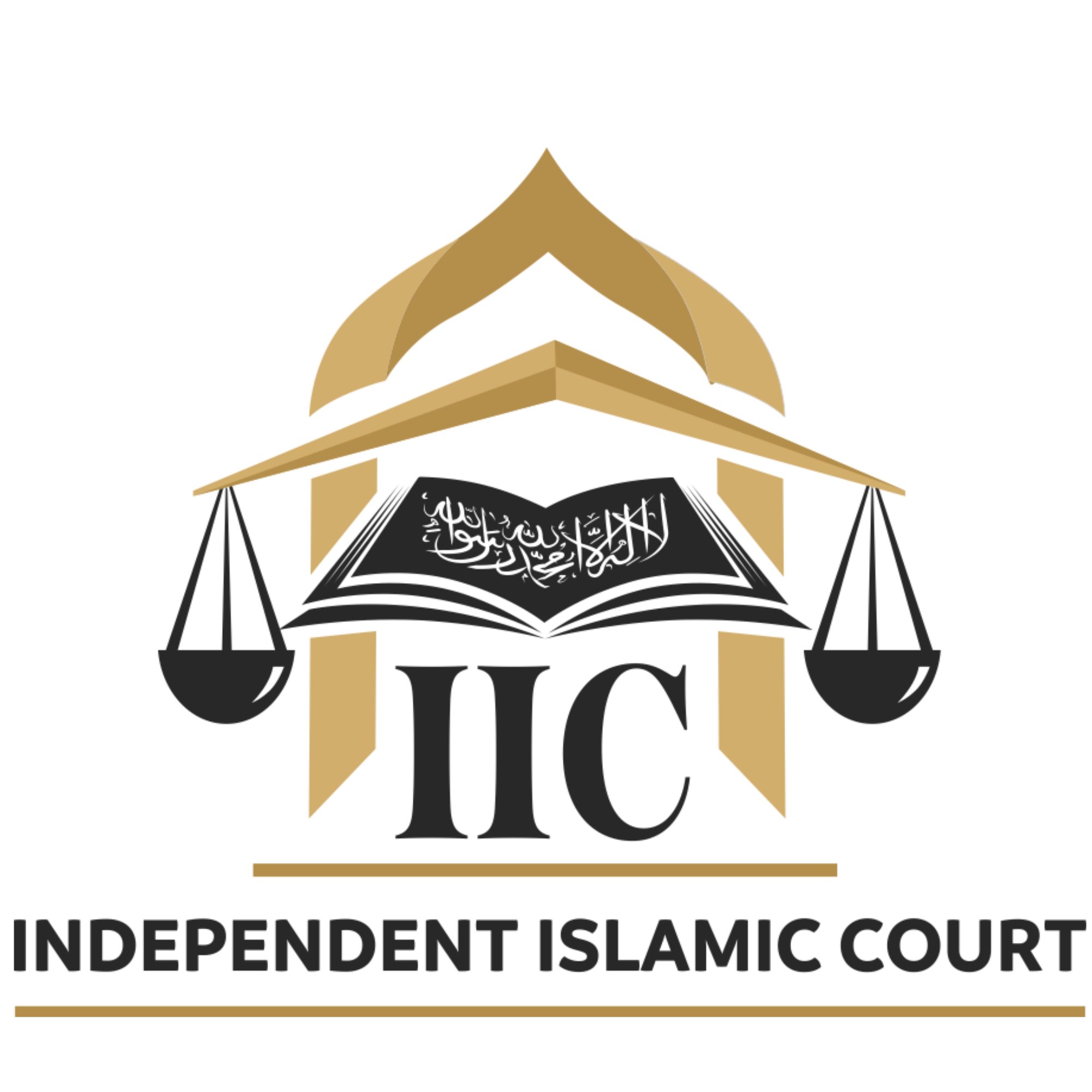 Independent Islamic Court
