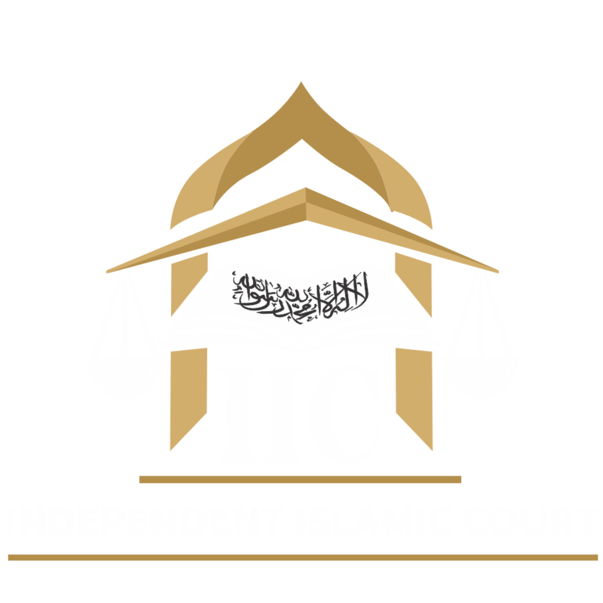 Independent Islamic Court